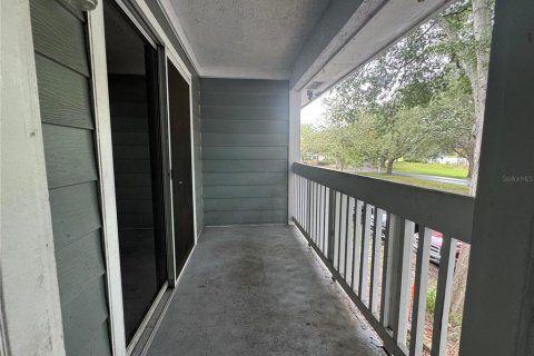 Condominio en venta en Ocala, Florida, 2 dormitorios, 82.22 m2 № 1909599 - foto 5