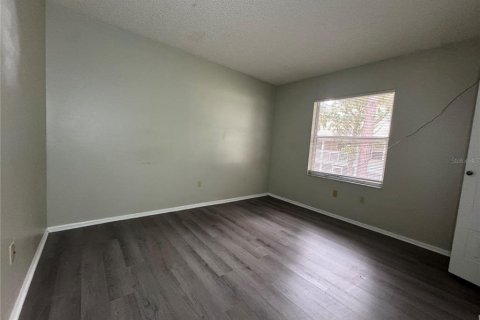 Condominio en venta en Ocala, Florida, 2 dormitorios, 82.22 m2 № 1909599 - foto 14