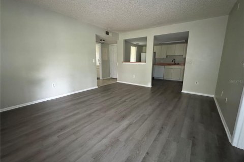 Condominio en venta en Ocala, Florida, 2 dormitorios, 82.22 m2 № 1909599 - foto 8