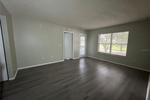 Condominio en venta en Ocala, Florida, 2 dormitorios, 82.22 m2 № 1909599 - foto 7