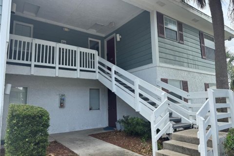 Condominio en venta en Ocala, Florida, 2 dormitorios, 82.22 m2 № 1909599 - foto 2