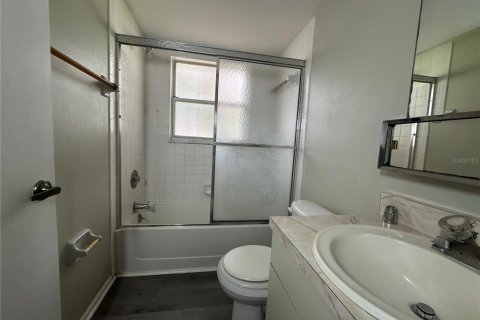 Condominio en venta en Ocala, Florida, 2 dormitorios, 82.22 m2 № 1909599 - foto 13