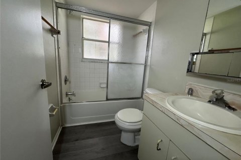 Condominio en venta en Ocala, Florida, 2 dormitorios, 82.22 m2 № 1909599 - foto 12