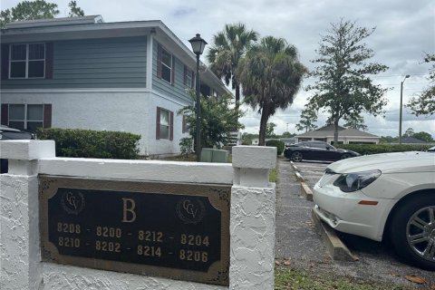 Condominio en venta en Ocala, Florida, 2 dormitorios, 82.22 m2 № 1909599 - foto 22