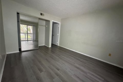 Condominio en venta en Ocala, Florida, 2 dormitorios, 82.22 m2 № 1909599 - foto 15