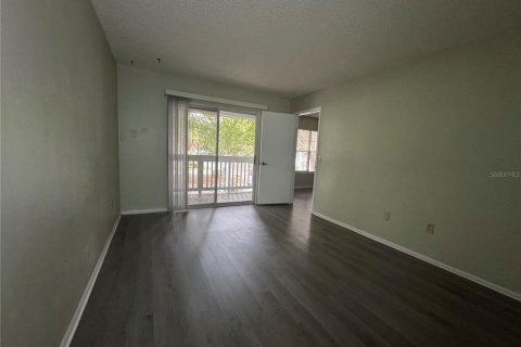Condominio en venta en Ocala, Florida, 2 dormitorios, 82.22 m2 № 1909599 - foto 16