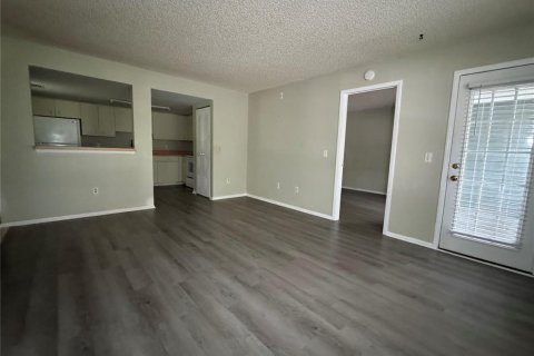 Condominio en venta en Ocala, Florida, 2 dormitorios, 82.22 m2 № 1909599 - foto 9