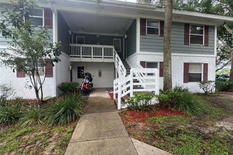 Condominio en venta en Ocala, Florida, 2 dormitorios, 82.22 m2 № 1909599 - foto 21