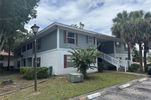Condominio en venta en Ocala, Florida, 2 dormitorios, 82.22 m2 № 1909599 - foto 1