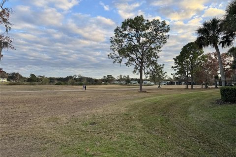 Condominio en venta en Ocala, Florida, 2 dormitorios, 82.22 m2 № 1909599 - foto 25