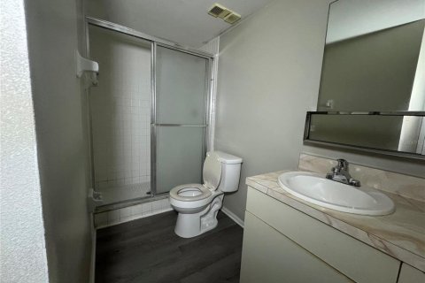 Condominio en venta en Ocala, Florida, 2 dormitorios, 82.22 m2 № 1909599 - foto 17