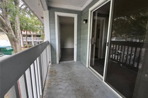 Condominio en venta en Ocala, Florida, 2 dormitorios, 82.22 m2 № 1909599 - foto 6
