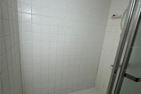 Condominio en venta en Ocala, Florida, 2 dormitorios, 82.22 m2 № 1909599 - foto 19