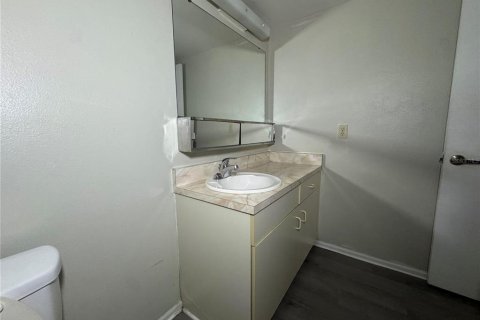Condominio en venta en Ocala, Florida, 2 dormitorios, 82.22 m2 № 1909599 - foto 18