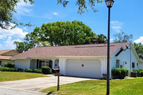 Villa ou maison à Hudson, Floride 3 chambres, 189.06 m2 № 2137598