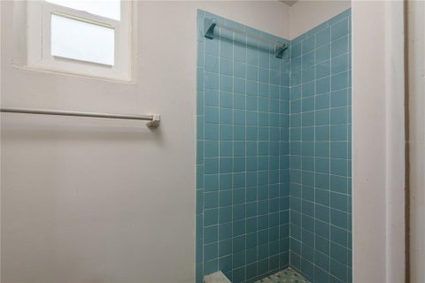 House in New Port Richey, Florida 2 bedrooms, 93.18 sq.m. № 1782179 - photo 29