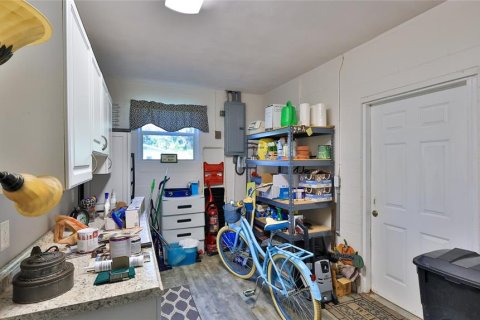 House in New Smyrna Beach, Florida 3 bedrooms, 246.75 sq.m. № 2142408 - photo 27