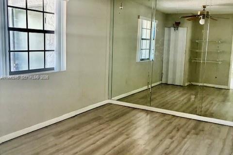 Condominio en alquiler en Homestead, Florida, 3 dormitorios, 111.02 m2 № 2055511 - foto 14