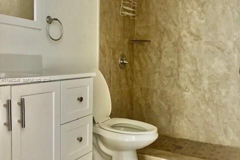 Condominio en alquiler en Homestead, Florida, 3 dormitorios, 111.02 m2 № 2055511 - foto 12