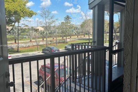 Condominio en alquiler en Homestead, Florida, 3 dormitorios, 111.02 m2 № 2055511 - foto 9