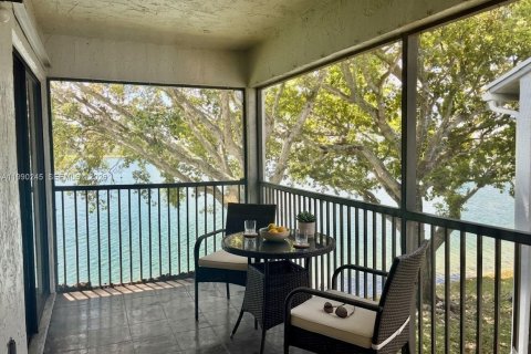 Condominio en alquiler en Homestead, Florida, 3 dormitorios, 111.02 m2 № 2055511 - foto 22