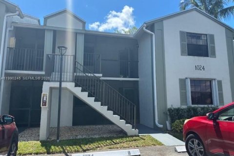 Condominio en alquiler en Homestead, Florida, 3 dormitorios, 111.02 m2 № 2055511 - foto 24