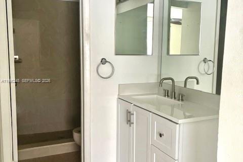 Condominio en alquiler en Homestead, Florida, 3 dormitorios, 111.02 m2 № 2055511 - foto 19