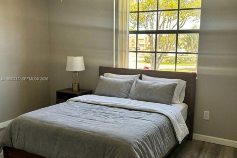 Condominio en alquiler en Homestead, Florida, 3 dormitorios, 111.02 m2 № 2055511 - foto 11