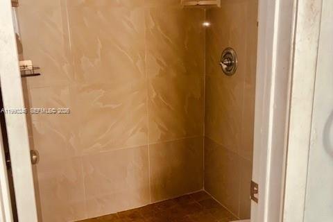 Condominio en alquiler en Homestead, Florida, 3 dormitorios, 111.02 m2 № 2055511 - foto 20