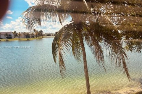 Condominio en alquiler en Homestead, Florida, 3 dormitorios, 111.02 m2 № 2055511 - foto 23