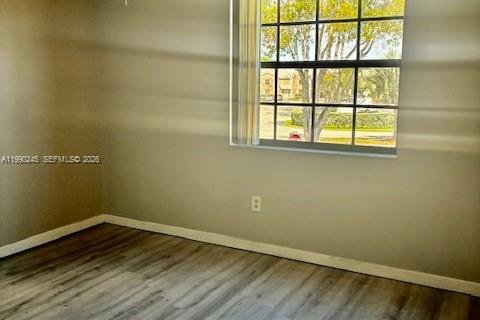 Condominio en alquiler en Homestead, Florida, 3 dormitorios, 111.02 m2 № 2055511 - foto 10