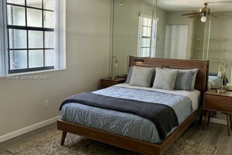 Condominio en alquiler en Homestead, Florida, 3 dormitorios, 111.02 m2 № 2055511 - foto 15