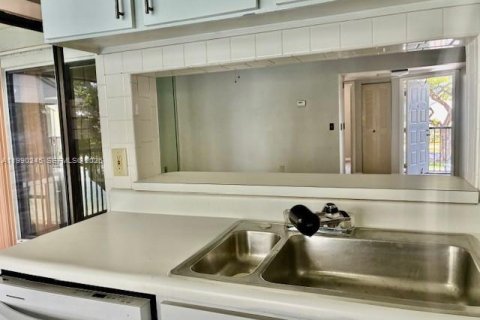 Condominio en alquiler en Homestead, Florida, 3 dormitorios, 111.02 m2 № 2055511 - foto 7