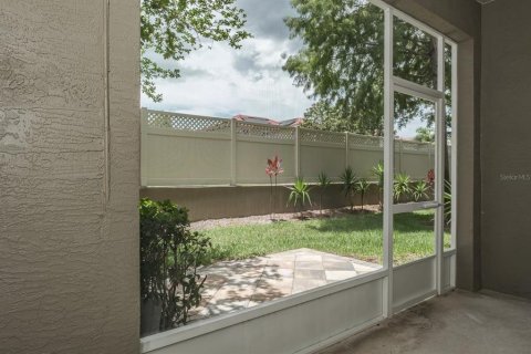 Touwnhouse à vendre à Dunedin, Floride: 2 chambres, 160.81 m2 № 1813581 - photo 23