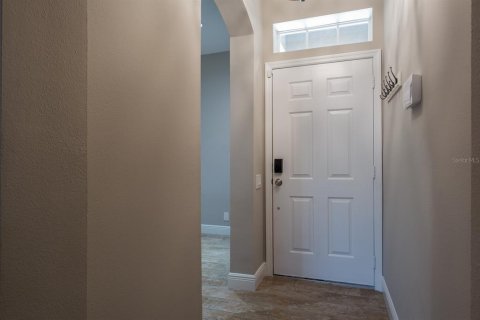 Touwnhouse à vendre à Dunedin, Floride: 2 chambres, 160.81 m2 № 1813581 - photo 6