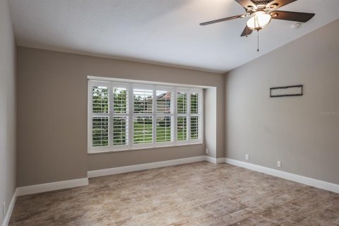 Touwnhouse à vendre à Dunedin, Floride: 2 chambres, 160.81 m2 № 1813581 - photo 29