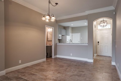 Touwnhouse à vendre à Dunedin, Floride: 2 chambres, 160.81 m2 № 1813581 - photo 13