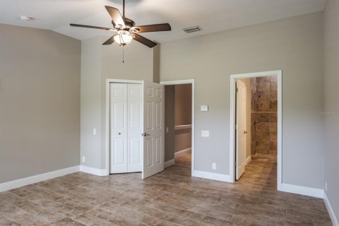 Touwnhouse à vendre à Dunedin, Floride: 2 chambres, 160.81 m2 № 1813581 - photo 30
