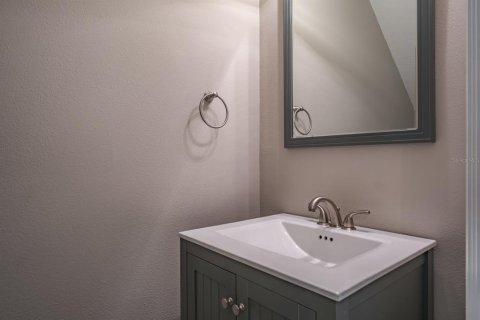 Touwnhouse à vendre à Dunedin, Floride: 2 chambres, 160.81 m2 № 1813581 - photo 15
