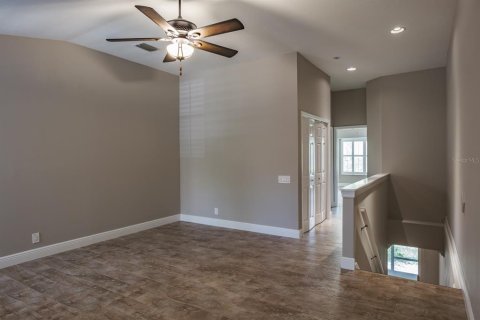 Touwnhouse à vendre à Dunedin, Floride: 2 chambres, 160.81 m2 № 1813581 - photo 24