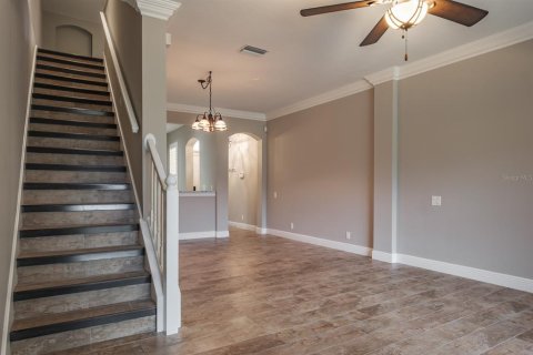 Touwnhouse à vendre à Dunedin, Floride: 2 chambres, 160.81 m2 № 1813581 - photo 11