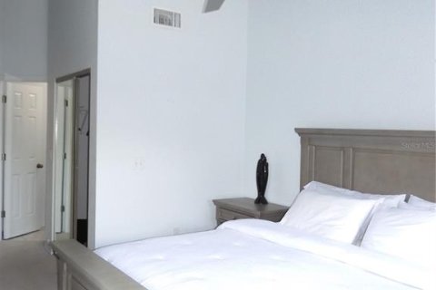 Condominio en venta en New Smyrna Beach, Florida, 2 dormitorios, 104.79 m2 № 1678987 - foto 21