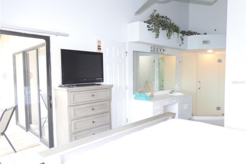 Condominio en venta en New Smyrna Beach, Florida, 2 dormitorios, 104.79 m2 № 1678987 - foto 22