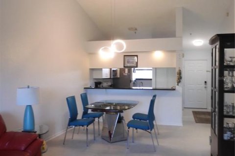 Condominio en venta en New Smyrna Beach, Florida, 2 dormitorios, 104.79 m2 № 1678987 - foto 20