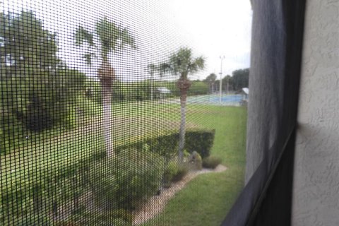 Condominio en venta en New Smyrna Beach, Florida, 2 dormitorios, 104.79 m2 № 1678987 - foto 26