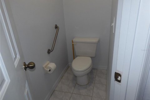 Condominio en venta en New Smyrna Beach, Florida, 2 dormitorios, 104.79 m2 № 1678987 - foto 24