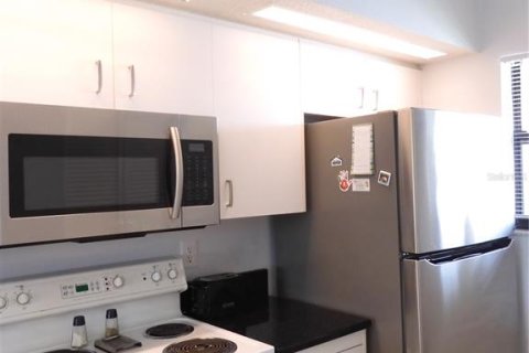 Condominio en venta en New Smyrna Beach, Florida, 2 dormitorios, 104.79 m2 № 1678987 - foto 14