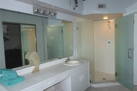 Condominio en venta en New Smyrna Beach, Florida, 2 dormitorios, 104.79 m2 № 1678987 - foto 10