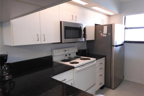 Condominio en venta en New Smyrna Beach, Florida, 2 dormitorios, 104.79 m2 № 1678987 - foto 5
