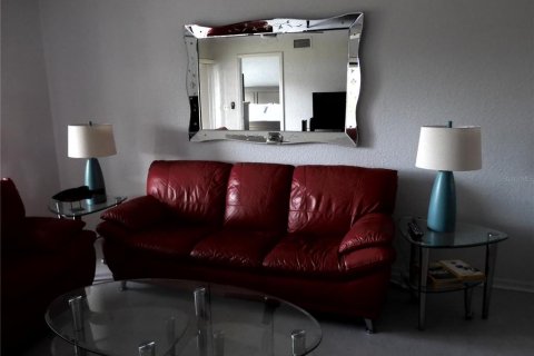 Condominio en venta en New Smyrna Beach, Florida, 2 dormitorios, 104.79 m2 № 1678987 - foto 30